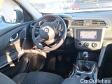  Renault  Kadjar 1.5 DCI 115 BLUE BUSINESS #4