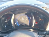  Renault  Kadjar 1.5 DCI 115 BLUE BUSINESS #7
