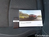  Renault  Kadjar 1.5 DCI 115 BLUE BUSINESS #6