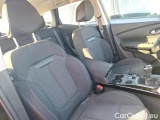 Renault  Kadjar 1.5 DCI 115 BLUE BUSINESS #9
