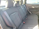  Renault  Kadjar 1.5 DCI 115 BLUE BUSINESS #10