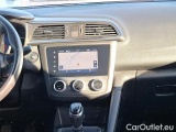  Renault  Kadjar 1.5 DCI 115 BLUE BUSINESS #11
