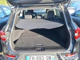  Renault  Kadjar 1.5 DCI 115 BLUE BUSINESS #13