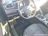  Renault  Kadjar 1.5 DCI 115 BLUE BUSINESS #19