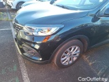  Renault  Kadjar 1.5 DCI 115 BLUE BUSINESS #26