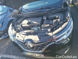  Renault  Kadjar 1.5 DCI 115 BLUE BUSINESS #29