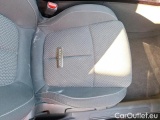  Renault  Kadjar 1.5 DCI 115 BLUE BUSINESS #31