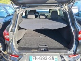  Renault  Kadjar 1.5 DCI 115 BLUE BUSINESS #32
