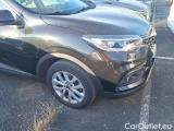  Renault  Kadjar 1.5 DCI 115 BLUE BUSINESS #33