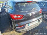  Renault  Kadjar 1.5 DCI 115 BLUE BUSINESS #35