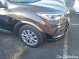  Renault  Kadjar 1.5 DCI 115 BLUE BUSINESS #34