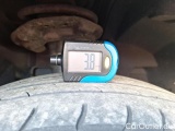  Renault  Kadjar 1.5 DCI 115 BLUE BUSINESS #40