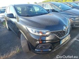  Renault  Kadjar 1.5 DCI 115 BLUE BUSINESS #43