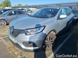  Renault  Kadjar 1.5 DCI 115 EVOLUTION EDC 