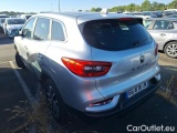  Renault  Kadjar 1.5 DCI 115 EVOLUTION EDC #2