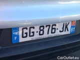  Renault  Kadjar 1.5 DCI 115 EVOLUTION EDC #5
