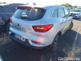  Renault  Kadjar 1.5 DCI 115 EVOLUTION EDC #3