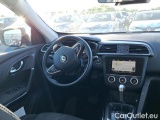  Renault  Kadjar 1.5 DCI 115 EVOLUTION EDC #4