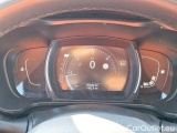  Renault  Kadjar 1.5 DCI 115 EVOLUTION EDC #7