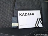  Renault  Kadjar 1.5 DCI 115 EVOLUTION EDC #6