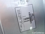  Renault  Kadjar 1.5 DCI 115 EVOLUTION EDC #8