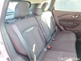  Renault  Kadjar 1.5 DCI 115 EVOLUTION EDC #10