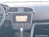  Renault  Kadjar 1.5 DCI 115 EVOLUTION EDC #11