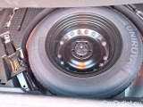  Renault  Kadjar 1.5 DCI 115 EVOLUTION EDC #12