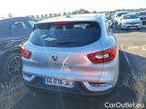  Renault  Kadjar 1.5 DCI 115 EVOLUTION EDC #15