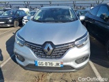  Renault  Kadjar 1.5 DCI 115 EVOLUTION EDC #14