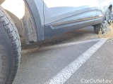  Renault  Kadjar 1.5 DCI 115 EVOLUTION EDC #16