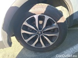  Renault  Kadjar 1.5 DCI 115 EVOLUTION EDC #18