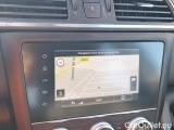  Renault  Kadjar 1.5 DCI 115 EVOLUTION EDC #22