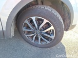  Renault  Kadjar 1.5 DCI 115 EVOLUTION EDC #19