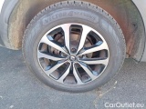  Renault  Kadjar 1.5 DCI 115 EVOLUTION EDC #21