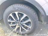  Renault  Kadjar 1.5 DCI 115 EVOLUTION EDC #20