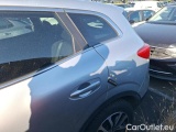  Renault  Kadjar 1.5 DCI 115 EVOLUTION EDC #24