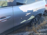  Renault  Kadjar 1.5 DCI 115 EVOLUTION EDC #27