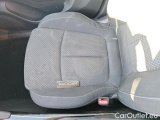  Renault  Kadjar 1.5 DCI 115 EVOLUTION EDC #29