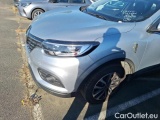  Renault  Kadjar 1.5 DCI 115 EVOLUTION EDC #30