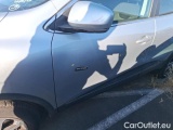  Renault  Kadjar 1.5 DCI 115 EVOLUTION EDC #35