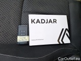  Renault  Kadjar 1.5 DCI 115 EVOLUTION EDC #33