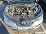  Renault  Kadjar 1.5 DCI 115 EVOLUTION EDC #34