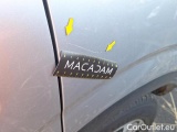  Renault  Kadjar 1.5 DCI 115 EVOLUTION EDC #37