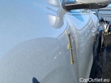  Renault  Kadjar 1.5 DCI 115 EVOLUTION EDC #39