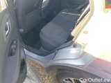  Renault  Kadjar 1.5 DCI 115 EVOLUTION EDC #40
