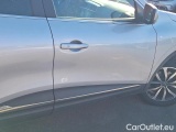  Renault  Kadjar 1.5 DCI 115 EVOLUTION EDC #44
