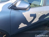  Renault  Kadjar 1.5 DCI 115 EVOLUTION EDC #43