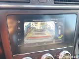  Renault  Kadjar 1.5 DCI 115 EVOLUTION EDC #42