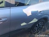  Renault  Kadjar 1.5 DCI 115 EVOLUTION EDC #45